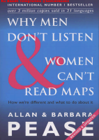 @somalibooks WhyMen - en.pdf